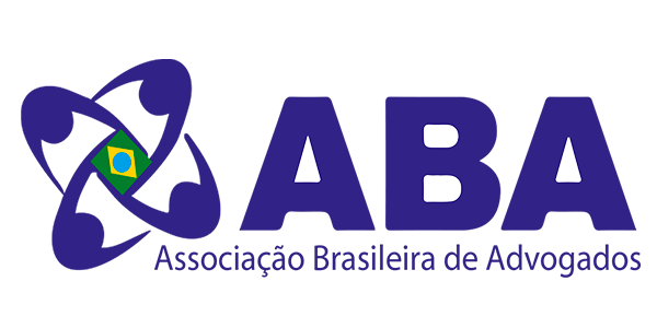 ABA