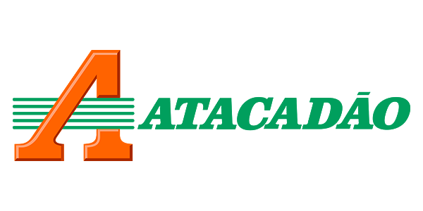 Atacadao