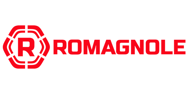 Romagnole