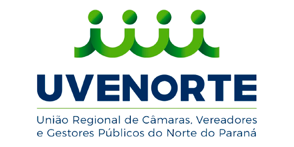 Uvenorte